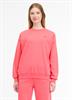 Sweat Yarrow 4005 coral