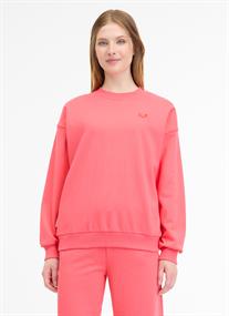 Sweat Yarrow 4005 coral