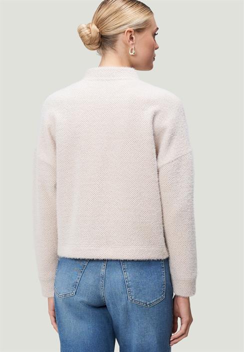 sweatblazer-strukturiert-mit-knopfleiste-creamcamel