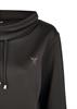 Sweater black