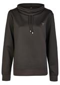 Sweater black