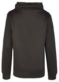 Sweater black