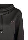 Sweater black