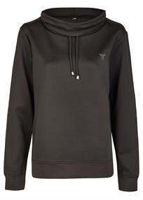 Sweater black