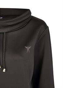 Sweater black