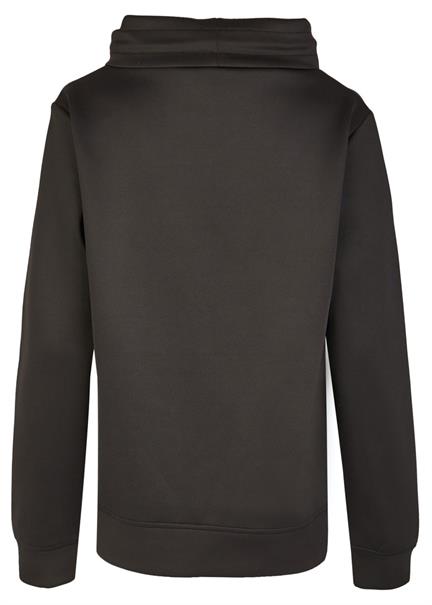 Sweater black