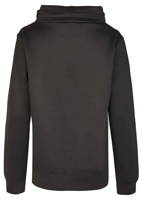 sweater-black