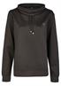 Sweater black