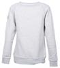 Sweater Daria grau