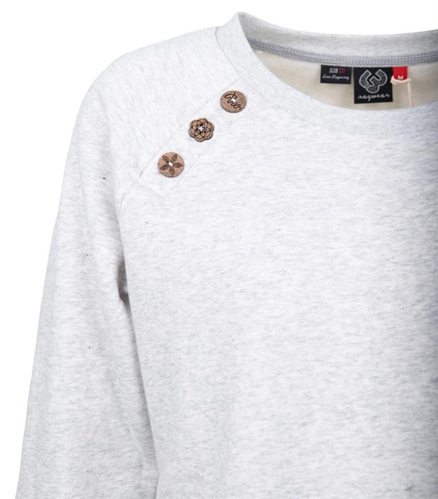 sweater-daria-grau
