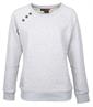 Sweater Daria grau
