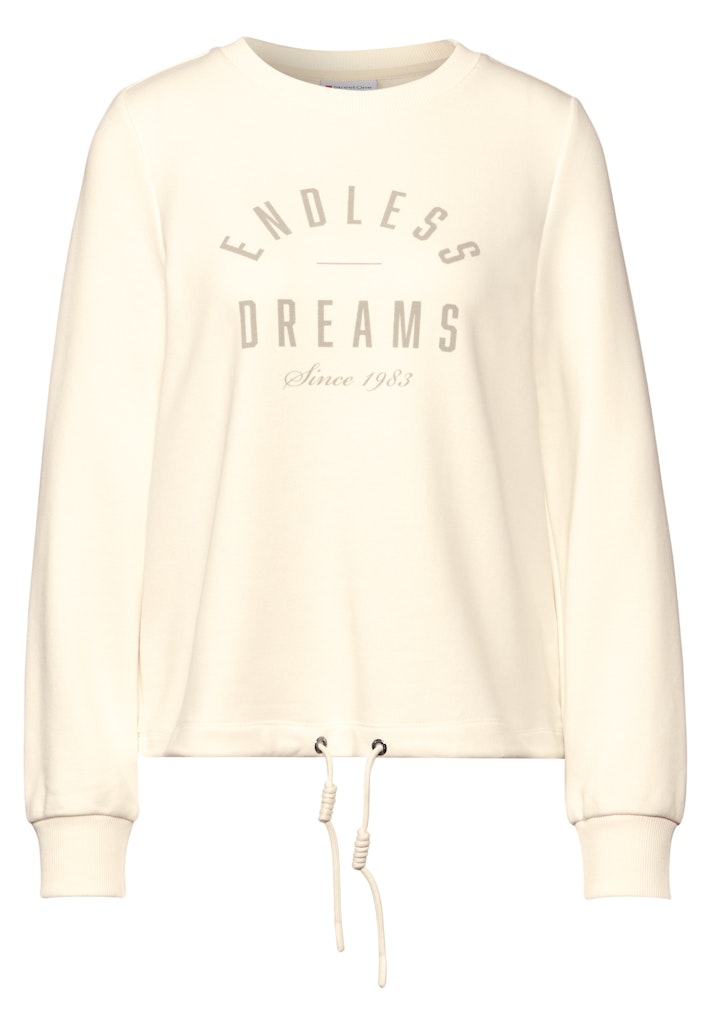 Street One Damen Pullover A303184 günstig online kaufen