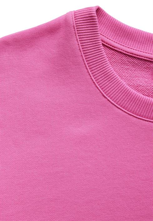 sweater-mit-rundhals-cosmic-pink
