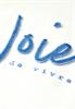 Sweathoodie mit Artwork vanilla white