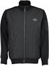 Sweatjacke 18999