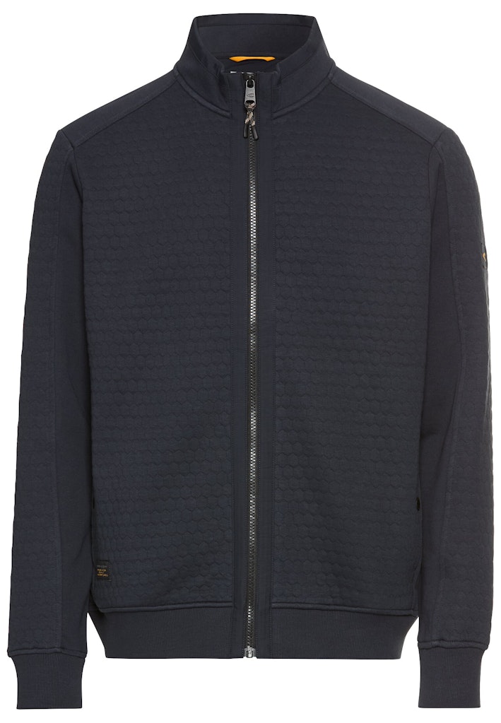 Camel Active Herren Pullover 6w20409401 günstig online kaufen