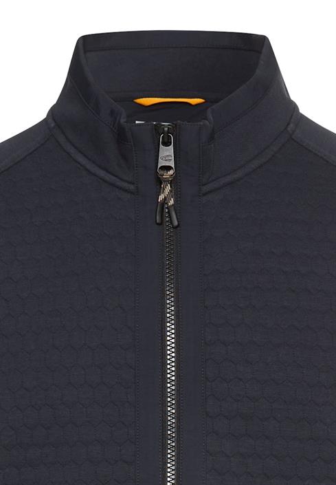 sweatjacke-aus-baumwollmix-dark-navy