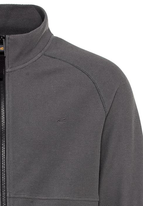 sweatjacke-aus-reiner-baumwolle-shadow-grey