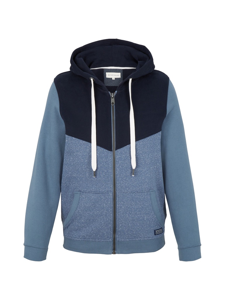 Tom Tailor Herren Pullover 1033016 günstig online kaufen