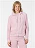 Sweatjacke "Corduly Cordy" 4009 marshmallow