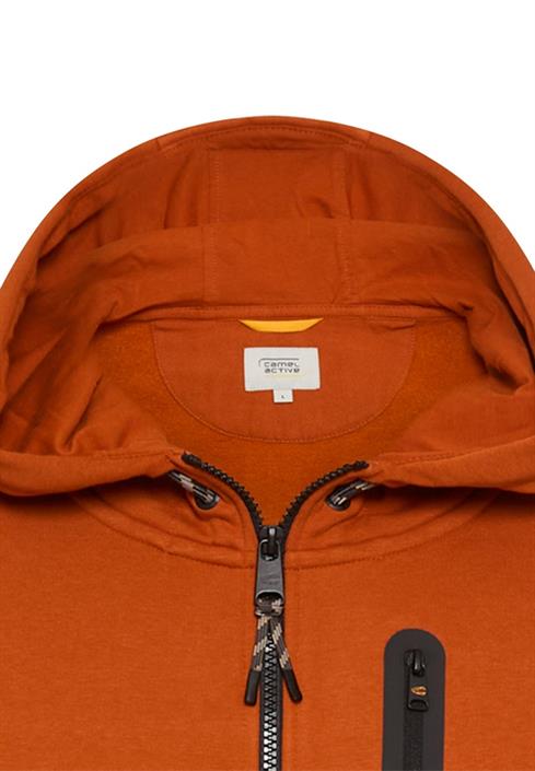 sweatjacke-mit-kapuze-cinnamon