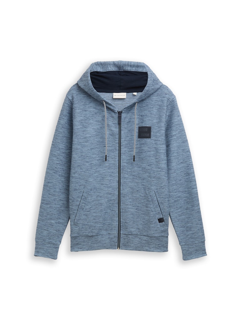 Tom Tailor Herren Pullover 1049516 günstig online kaufen