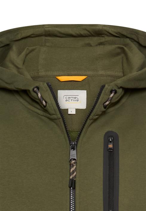 sweatjacke-mit-kapuze-forest-green