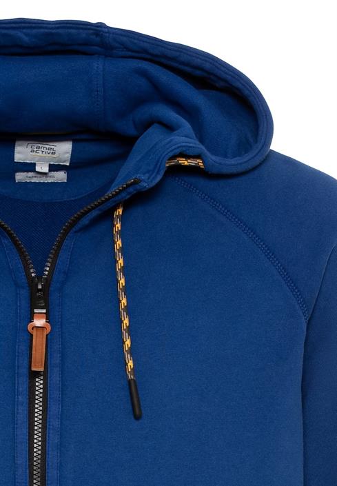 sweatjacke-mit-kapuze-true-blue
