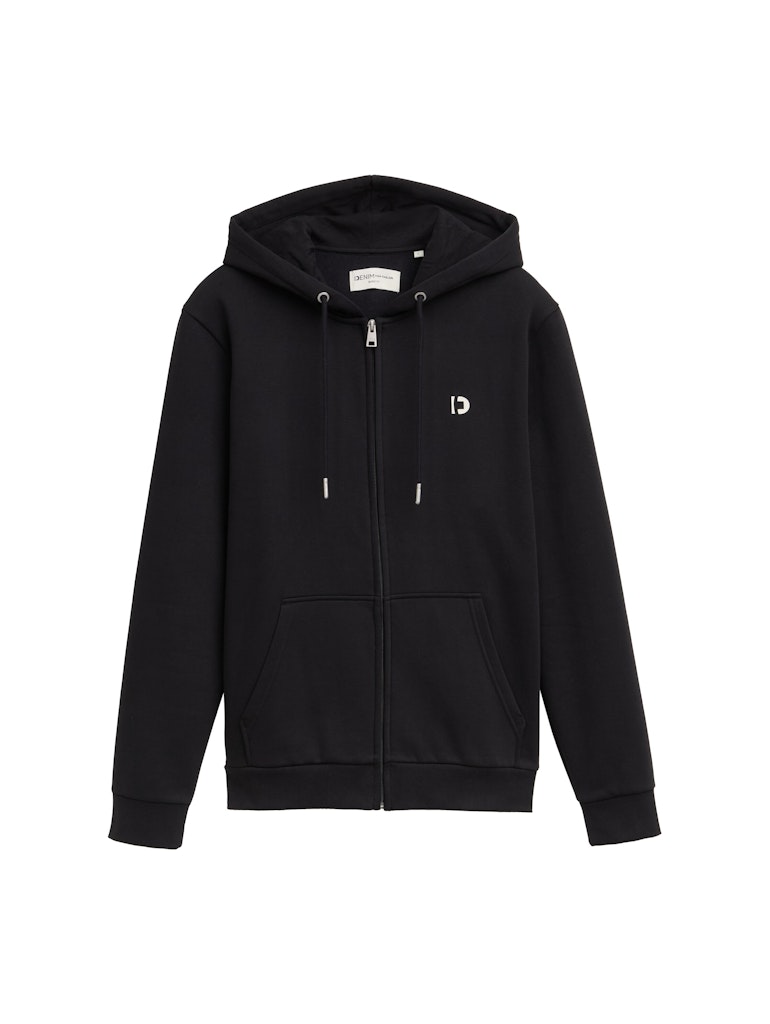 Tom Tailor Denim Herren Pullover 1044751 günstig online kaufen