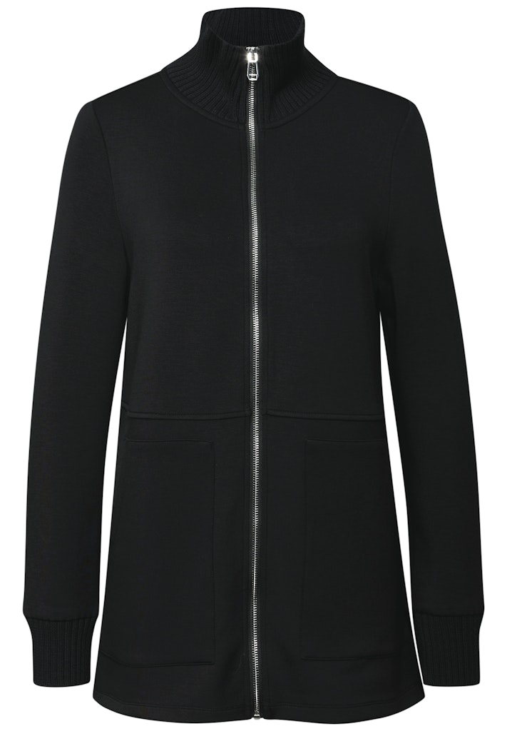 Street One Damen Pullover A212806 günstig online kaufen