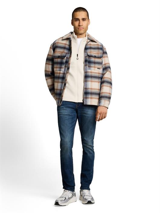 sweatjacke-mit-waffelstruktur-gardenia-white