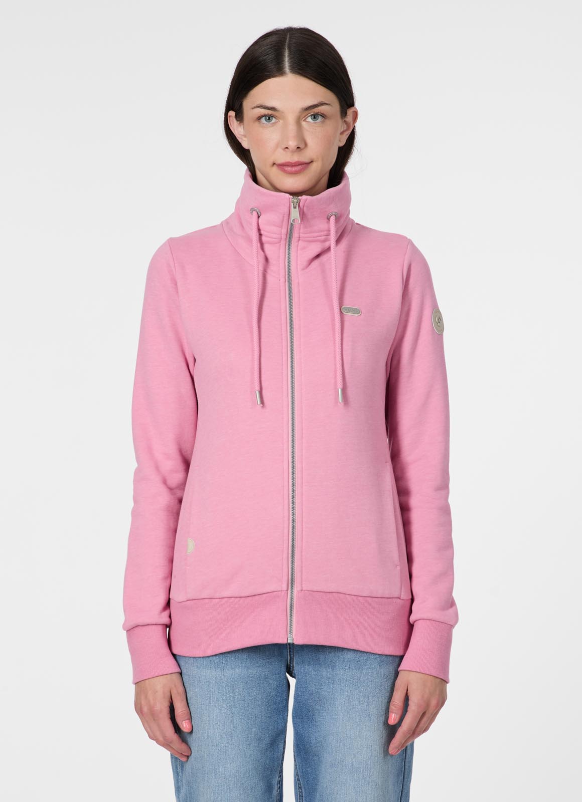 Ragwear Damen Pullover 2611-30023 günstig online kaufen