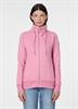 Sweatjacke "Ronette A" 4009 marshmallow