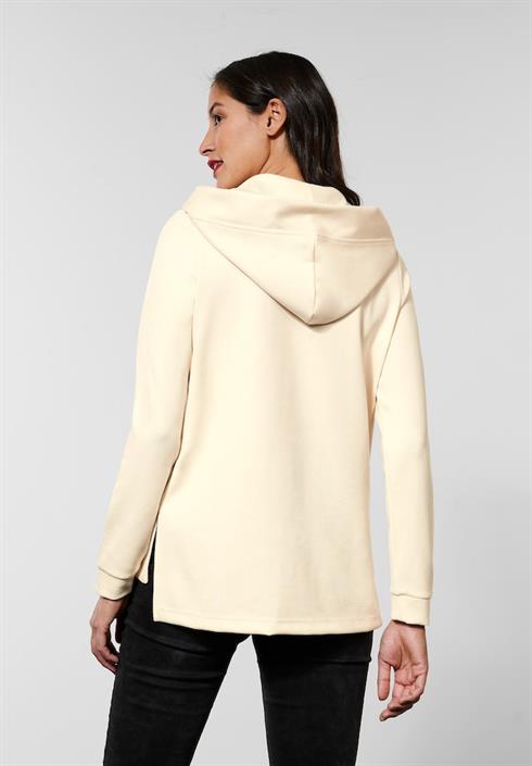sweatpullover-mit-kapuze-creamy-beige