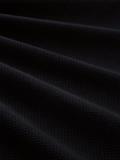 Sweatshirt aus Baumwolle black
