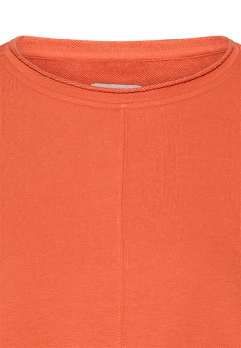 sweatshirt-aus-baumwollgemisch-pumpkin