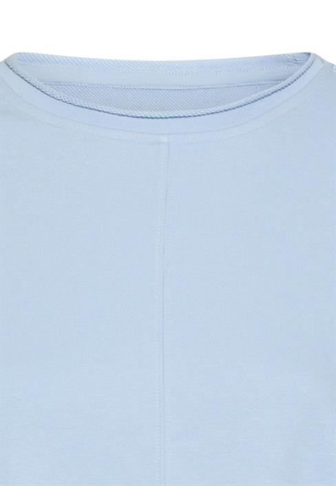 sweatshirt-aus-baumwollgemisch-soft-blue