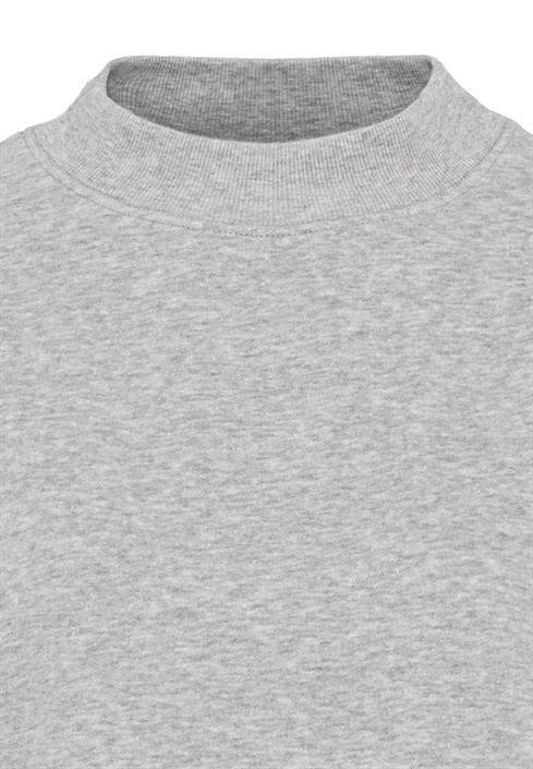 sweatshirt-aus-baumwollmix-light-grey-melange