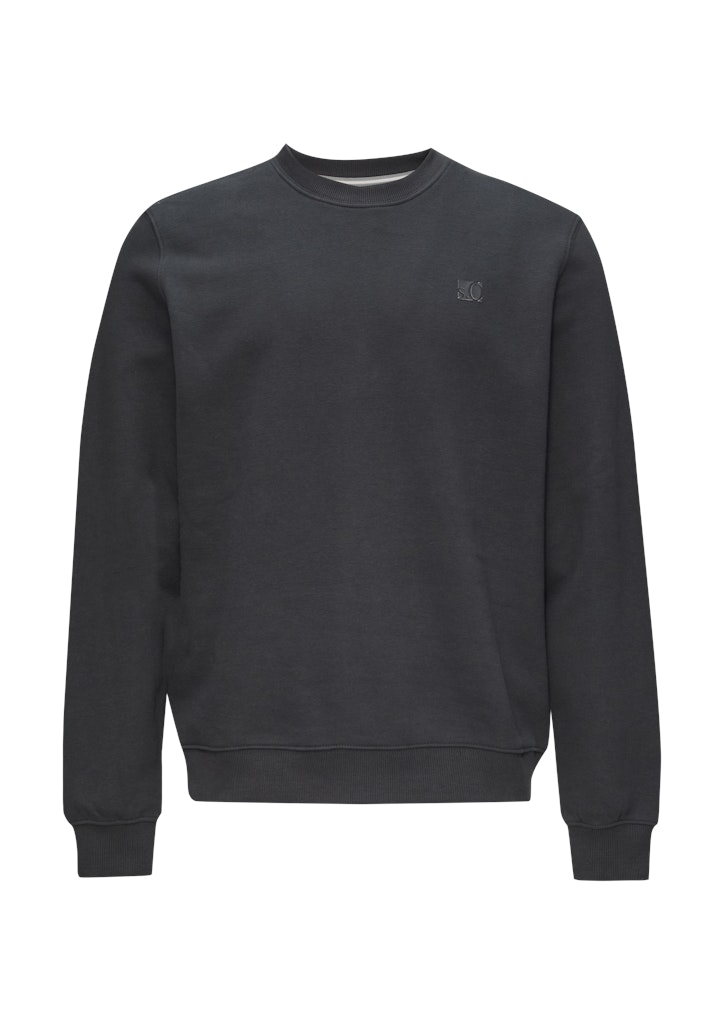 S.oliver Herren Pullover 2150160.j günstig online kaufen