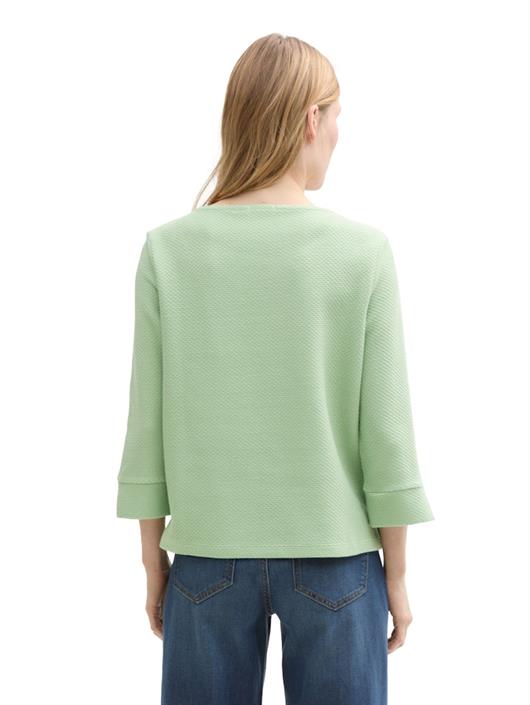 sweatshirt-aus-bio-baumwolle-green-structure