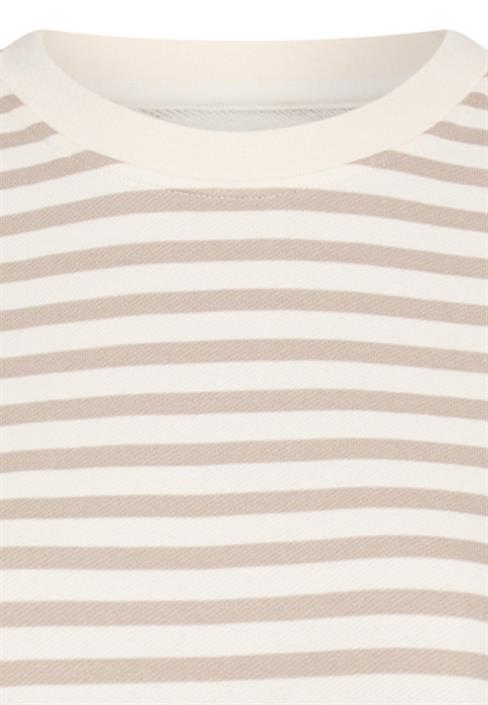 sweatshirt-aus-einem-baumwollmix-stone-stripes