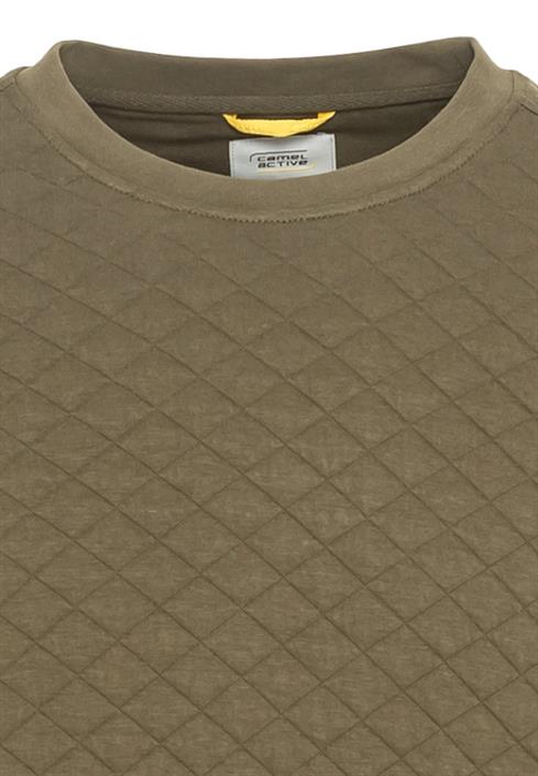 sweatshirt-aus-reiner-baumwolle-olive-brown