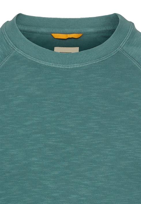 sweatshirt-aus-reiner-baumwolle-sea-pine