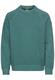 Sweatshirt aus reiner Baumwolle sea pine