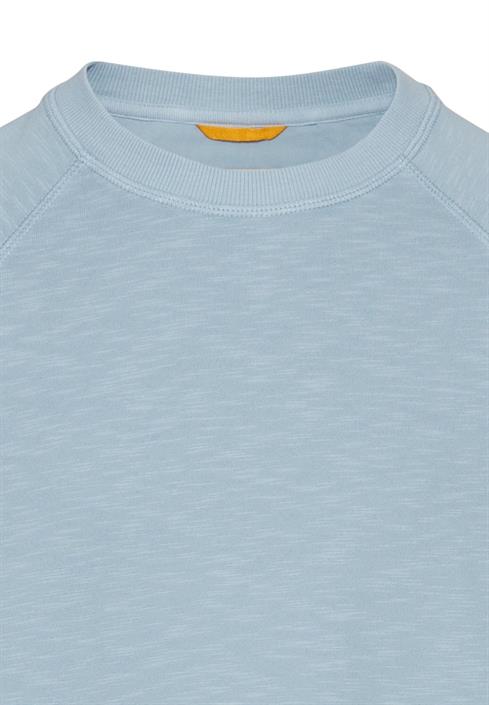 sweatshirt-aus-reiner-baumwolle-smoke-blue