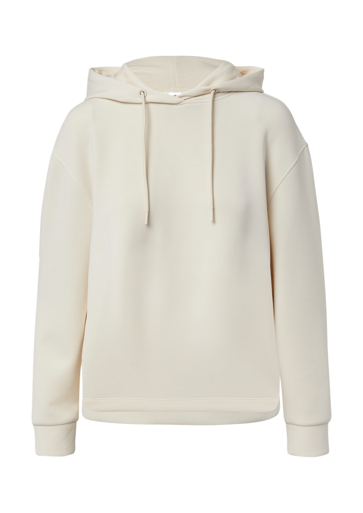 S.oliver Damen Pullover 2169344 günstig online kaufen