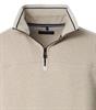 Sweatshirt beige