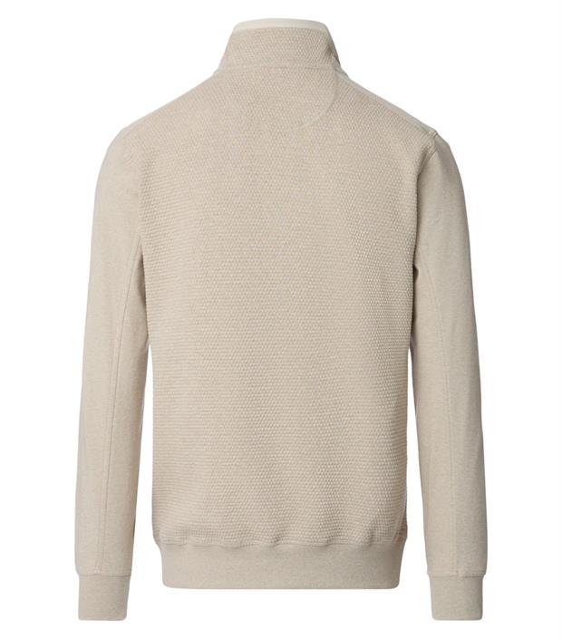 sweatshirt-beige