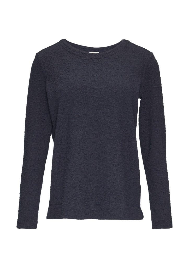 S.oliver Damen Pullover 2155852.j günstig online kaufen