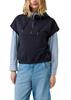 Sweatshirt blau